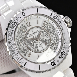 H56891スーパーコピー時計