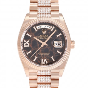 128235-02スーパーコピー時計