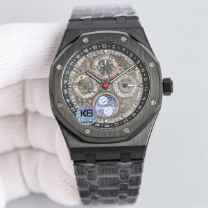 26574ST-02スーパーコピー時計