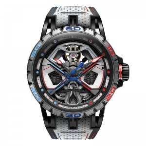 DBEX1103スーパーコピー時計