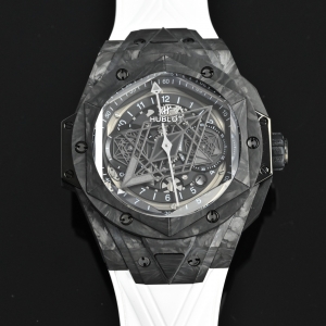 418.CX.1107.RX.MXM22スーパーコピー時計