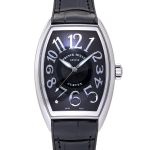 CX36SCAT ブラックスーパーコピー時計