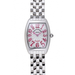 1752QZシルバースーパーコピー時計