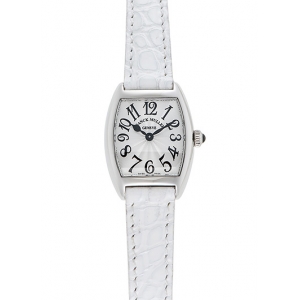 2252QZ-Mスーパーコピー時計