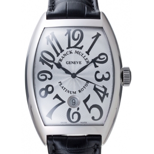 8880SCDT-ATスーパーコピー時計