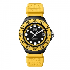 WBY1117.FT8087スーパーコピー時計