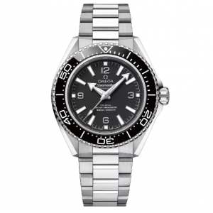 217.30.42.21.01.001スーパーコピー時計