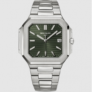 5821/1A-001スーパーコピー時計