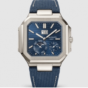 5822P-001スーパーコピー時計