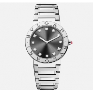 103689スーパーコピー時計