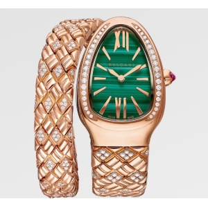 103626スーパーコピー時計