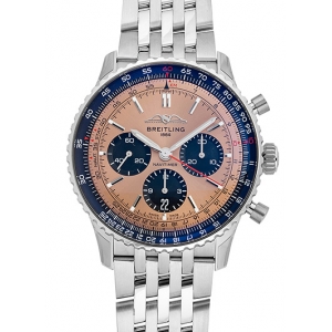 AB0138241K1A1スーパーコピー時計