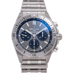 EB0134101M1E1スーパーコピー時計