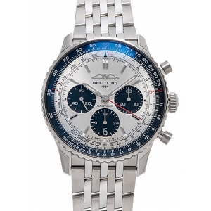 AB0138241G1A1スーパーコピー時計