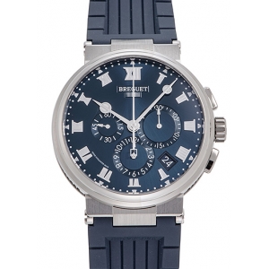 5527TI/Y1/5WVスーパーコピー時計