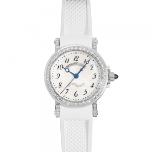 8818BB/59/864DD0Dスーパーコピー時計