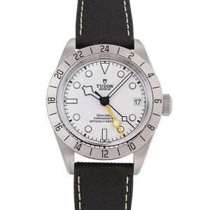 79470-0006スーパーコピー時計