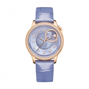 8005F/000R-H030スーパーコピー時計