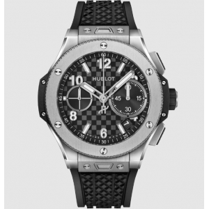 431.NX.1370.RXスーパーコピー時計