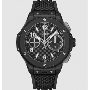 431.CI.1370.RXスーパーコピー時計