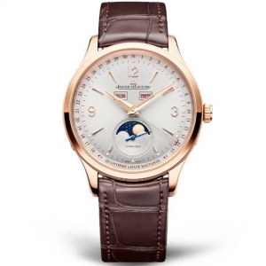 Q4142520スーパーコピー時計