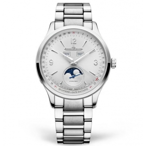 Q4148120スーパーコピー時計