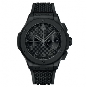 431.CI.1340.RXスーパーコピー時計