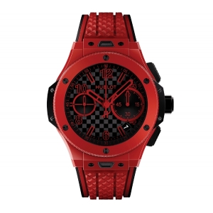 431.CF.1313.RXスーパーコピー時計