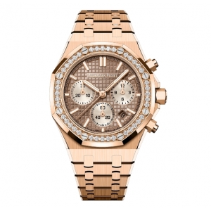 26450OR.ZZ.1356OR.01スーパーコピー時計