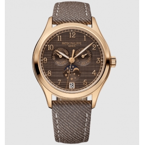 4946R-001スーパーコピー時計