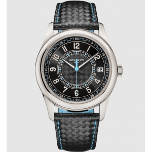 6007G-011スーパーコピー時計