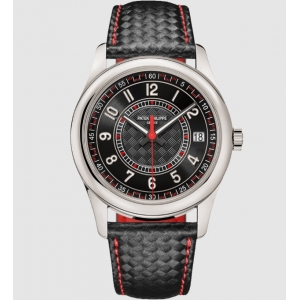 6007G-010スーパーコピー時計