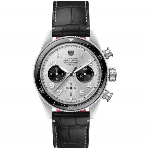 CBE511B.FC8279スーパーコピー時計