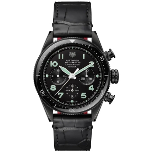 CBE511C.FC8280スーパーコピー時計