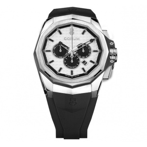 A132/03876スーパーコピー時計