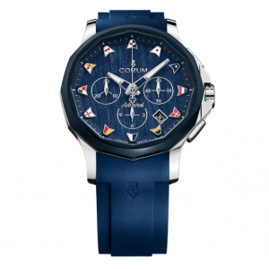 A984/03597スーパーコピー時計