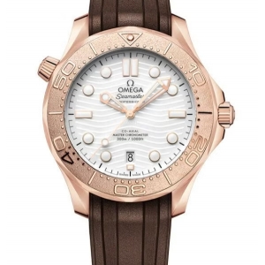 210.52.42.20.04.001スーパーコピー時計