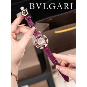 2789344スーパーコピー時計