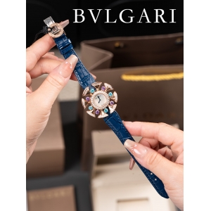 2789346スーパーコピー時計