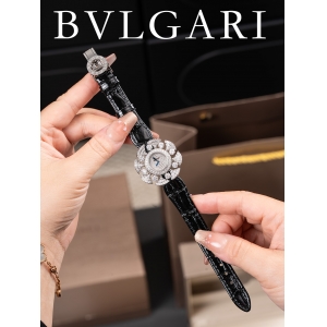 2789340スーパーコピー時計