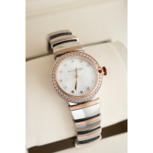 872380スーパーコピー時計