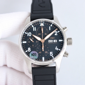 IW388116スーパーコピー時計