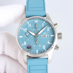 IW388117スーパーコピー時計