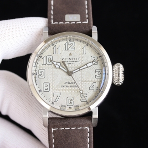 A98203スーパーコピー時計