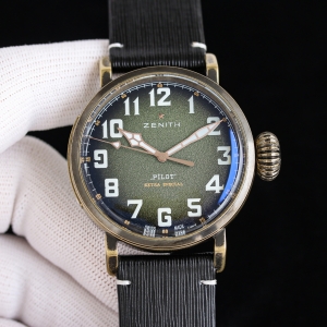 A98205スーパーコピー時計