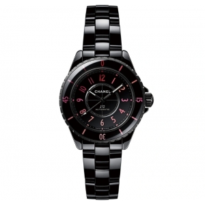 H10311スーパーコピー時計