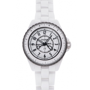 H9763スーパーコピー時計