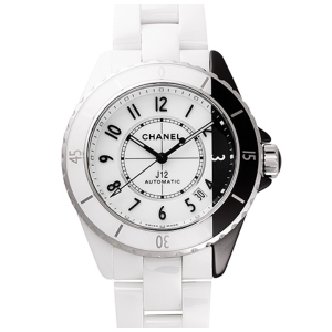 H6515スーパーコピー時計