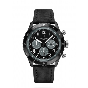 SB04451A1B1X1スーパーコピー時計