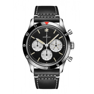 AB09451A1B1X1スーパーコピー時計